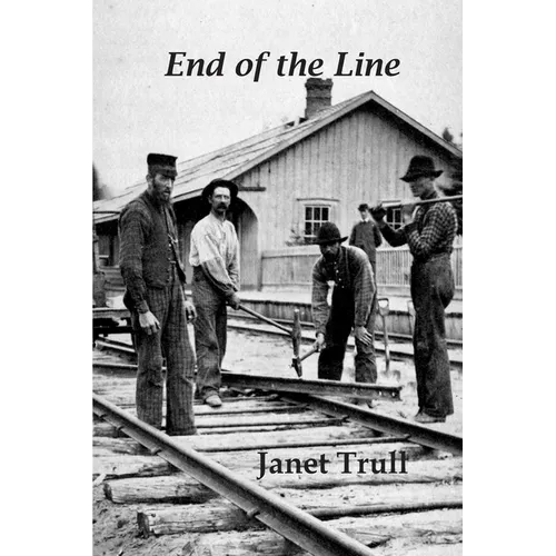 End of the Line