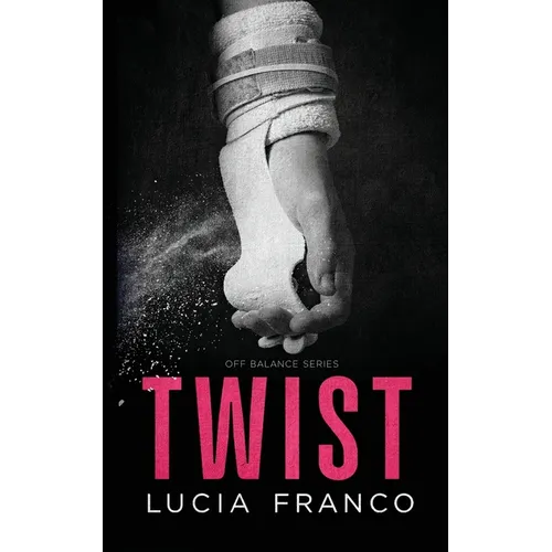 Twist