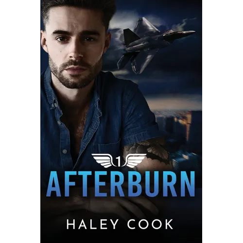 Afterburn