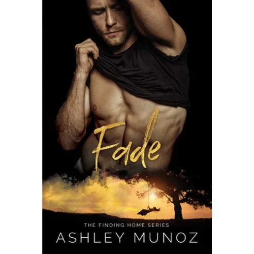 Fade