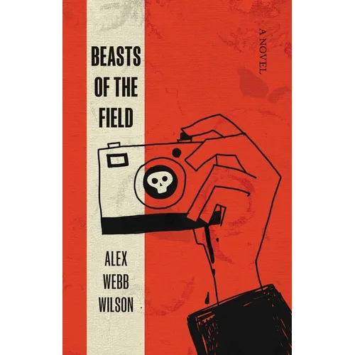 Beasts of the Field