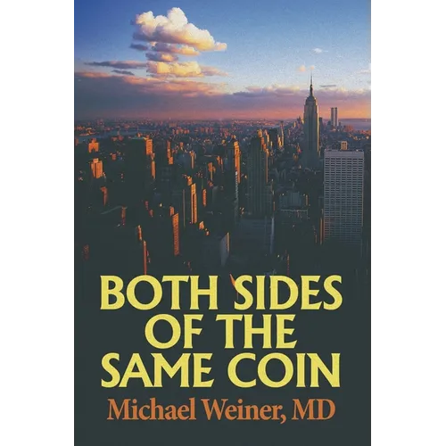 Both Sides of the Same Coin
