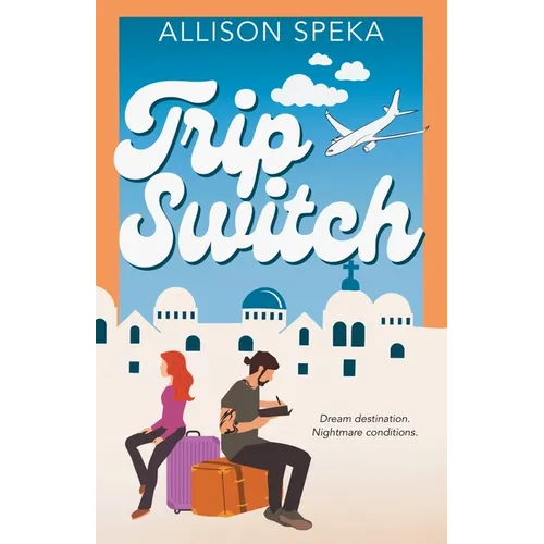 Trip Switch