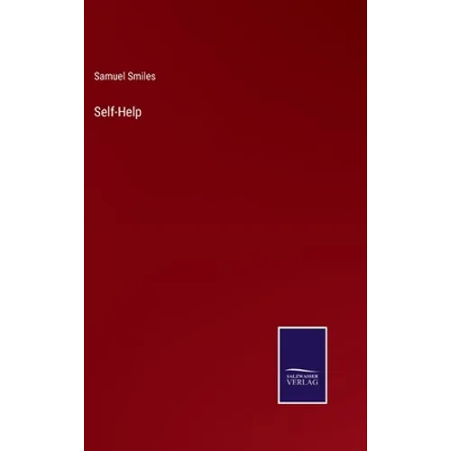 Self-Help
