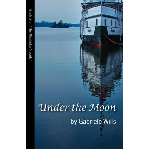 Under the Moon