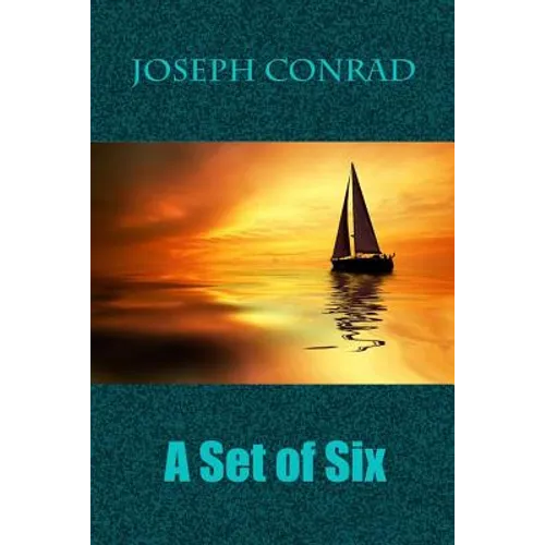 A Set of Six