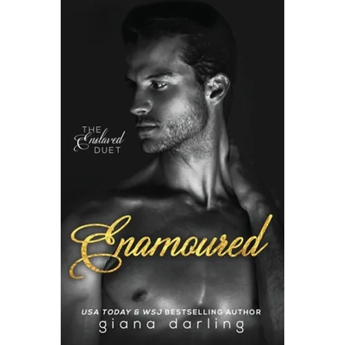 Enamoured