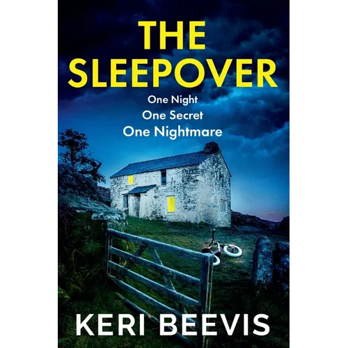 The Sleepover