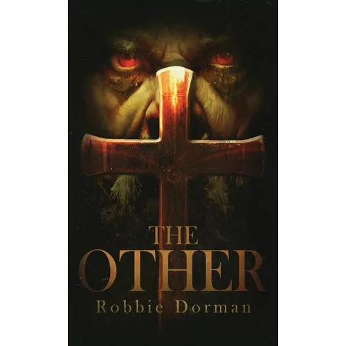The Other