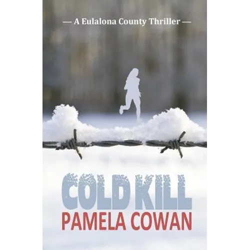 Cold Kill