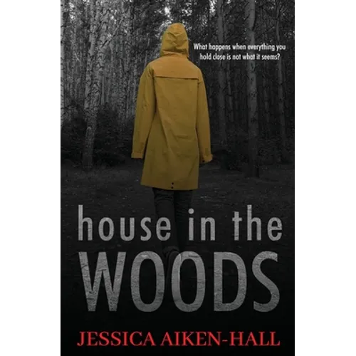 House in the Woods