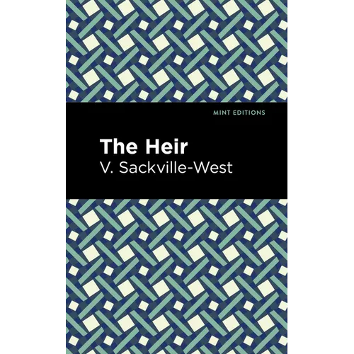 The Heir