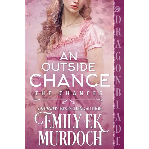 An Outside Chance