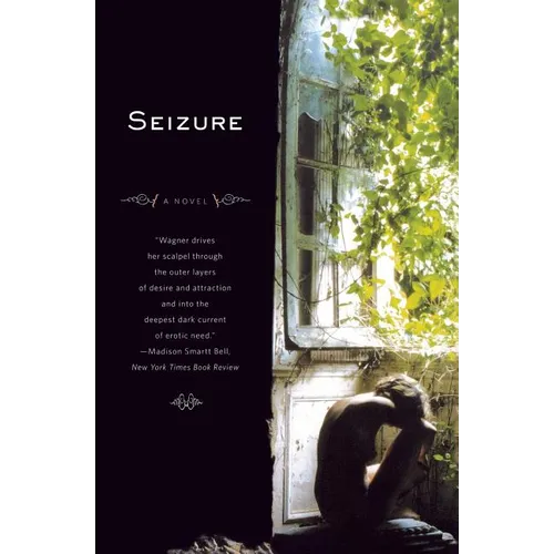 Seizure