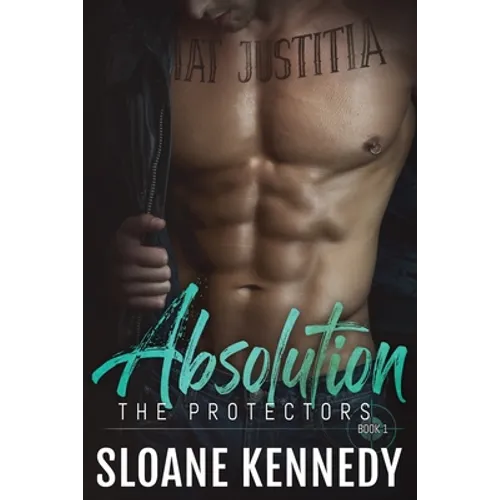 Absolution