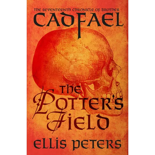 The Potter's Field