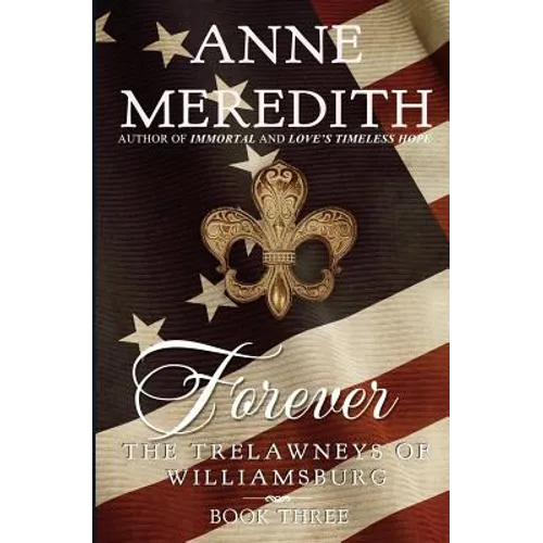 Forever