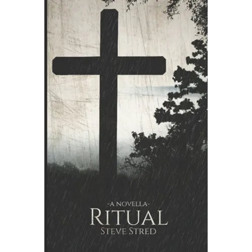Ritual