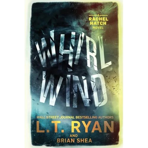 Whirlwind
