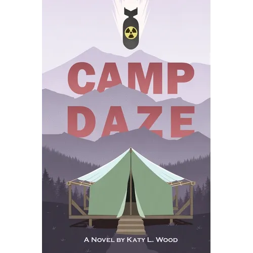 Camp Daze