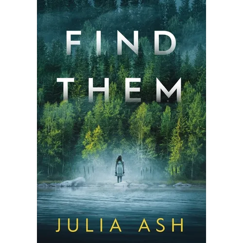 Find Them