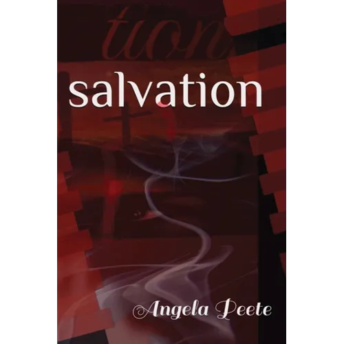 Salvation