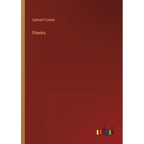 Poems