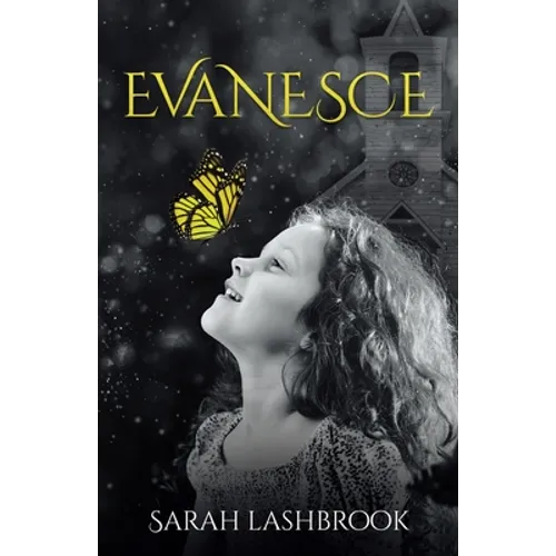Evanesce