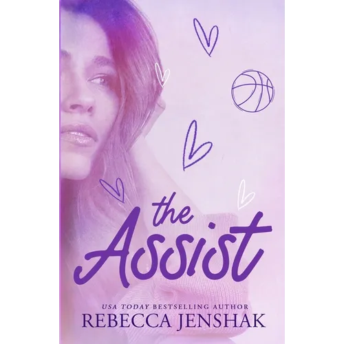 The Assist