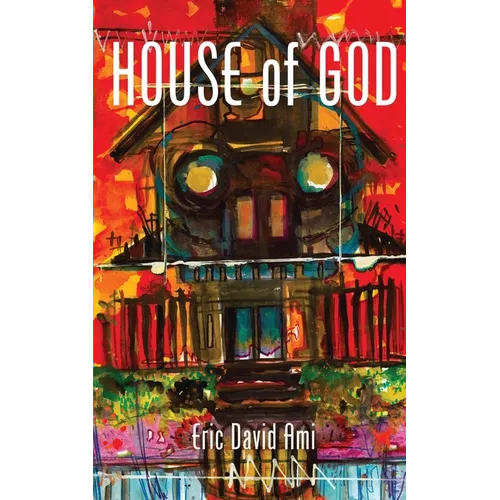 House of God
