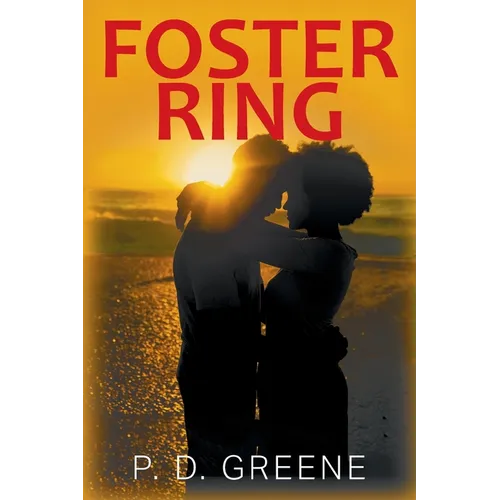 Foster Ring