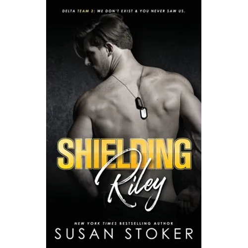 Shielding Riley