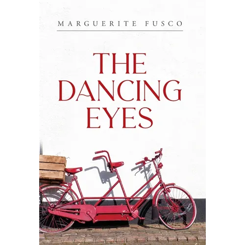 The Dancing Eyes