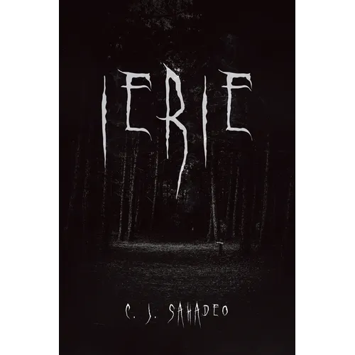 Ierie