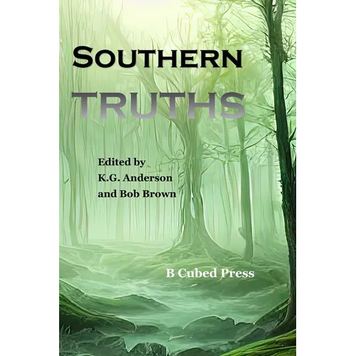 Southern Truths