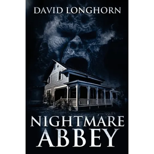 Nightmare Abbey