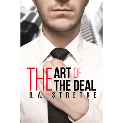 The Art of the Deal