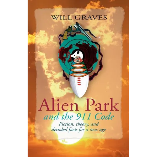 Alien Park and the 911 Code