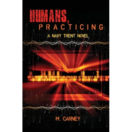 Humans, Practicing