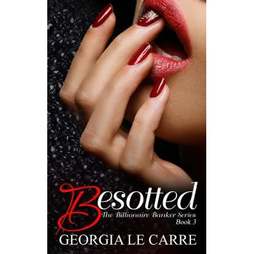 Besotted