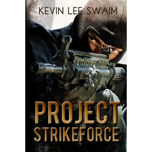 Project StrikeForce