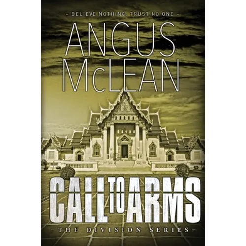 Call to Arms
