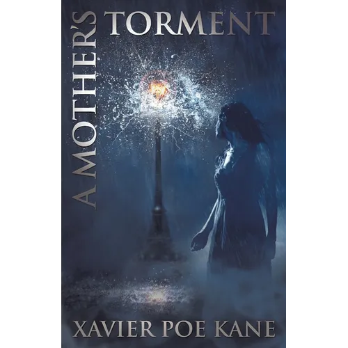 A Mother's Torment