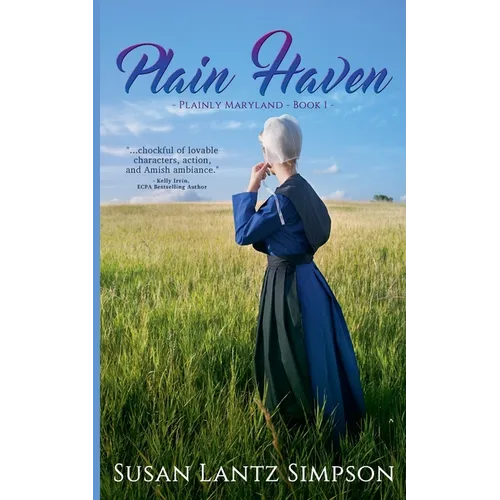 Plain Haven