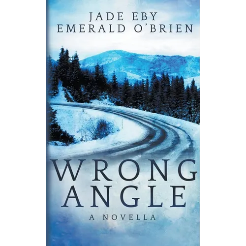 Wrong Angle