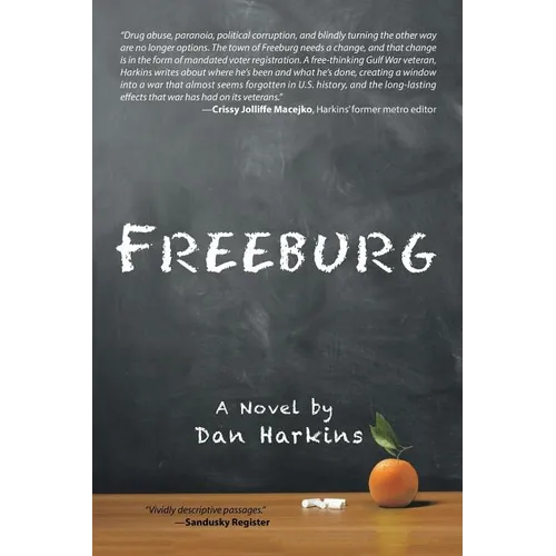 Freeburg