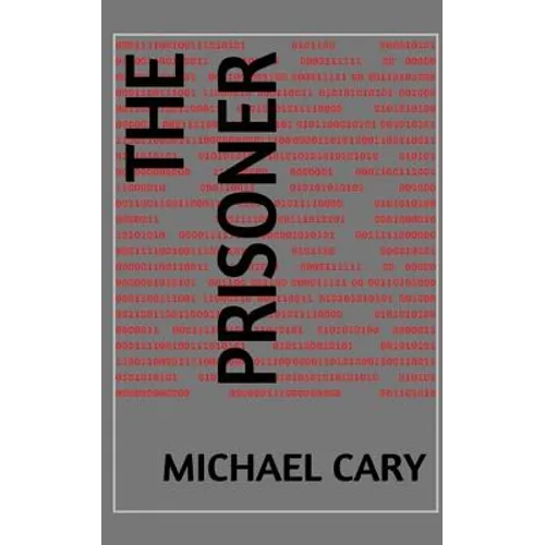 The Prisoner