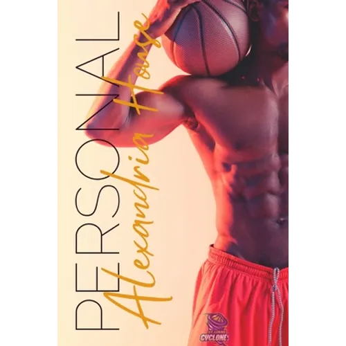 Personal