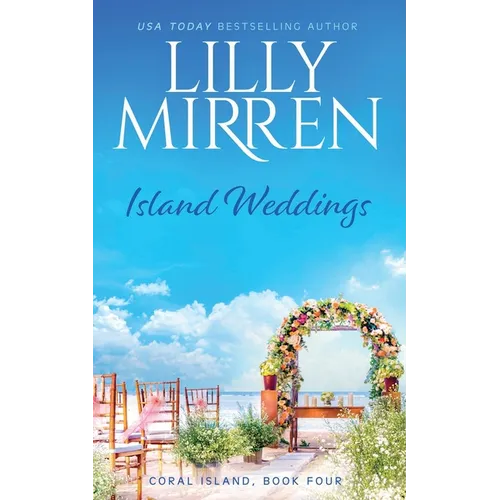 Island Weddings
