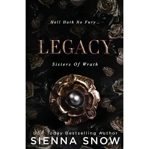 Legacy